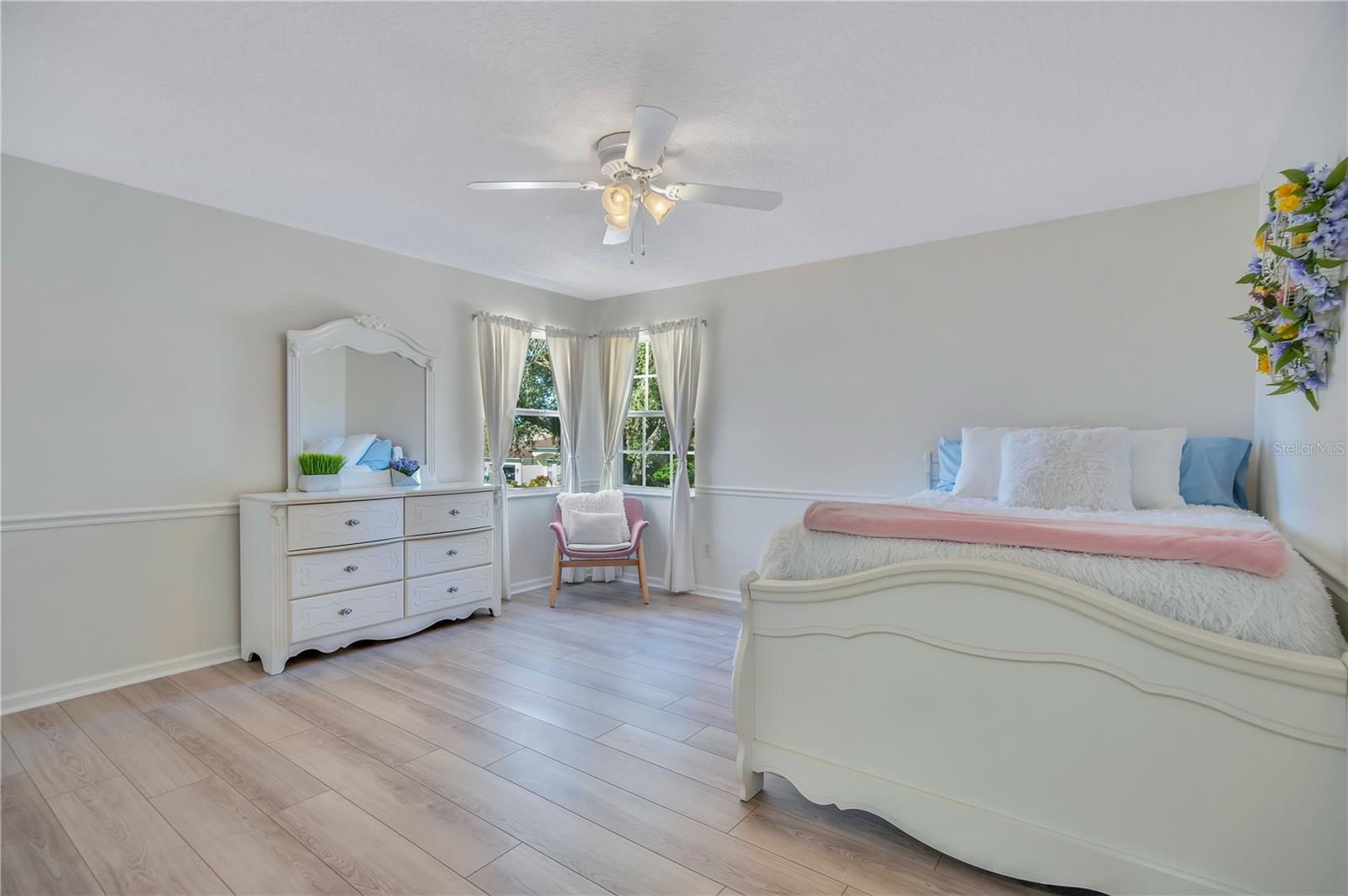 Image 23 of 39 For 1818 Valley Wood Way