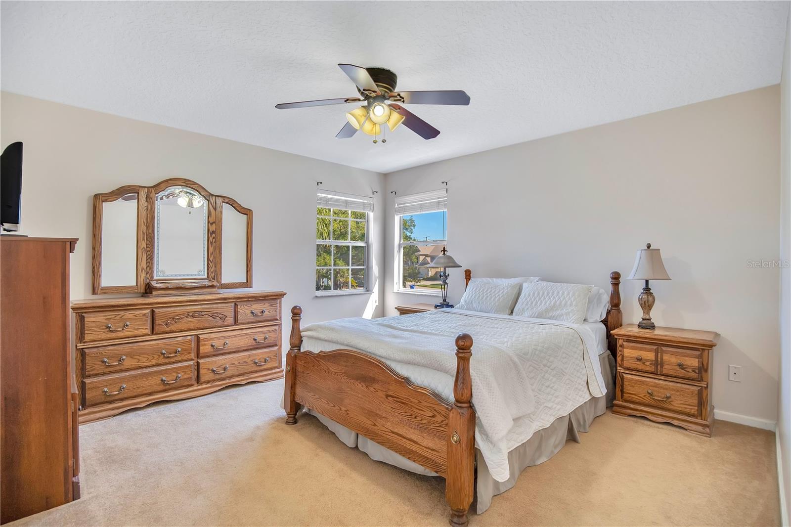 Image 27 of 39 For 1818 Valley Wood Way