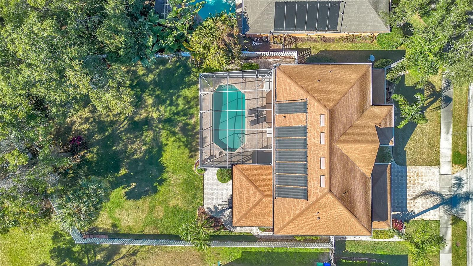 Image 31 of 39 For 1818 Valley Wood Way