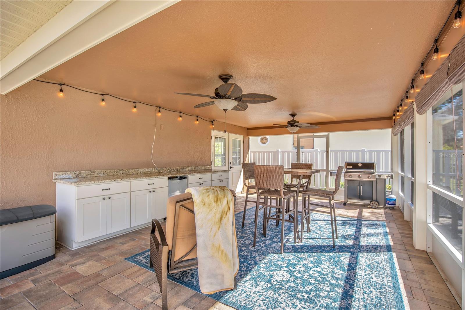 Image 33 of 39 For 1818 Valley Wood Way