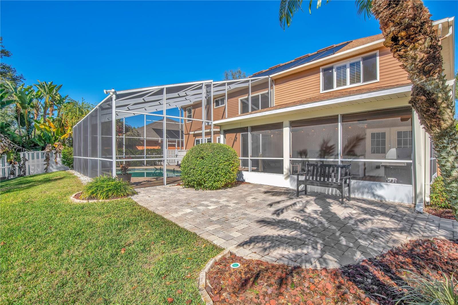 Image 35 of 39 For 1818 Valley Wood Way