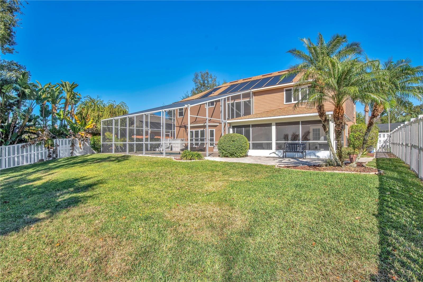 Image 36 of 39 For 1818 Valley Wood Way