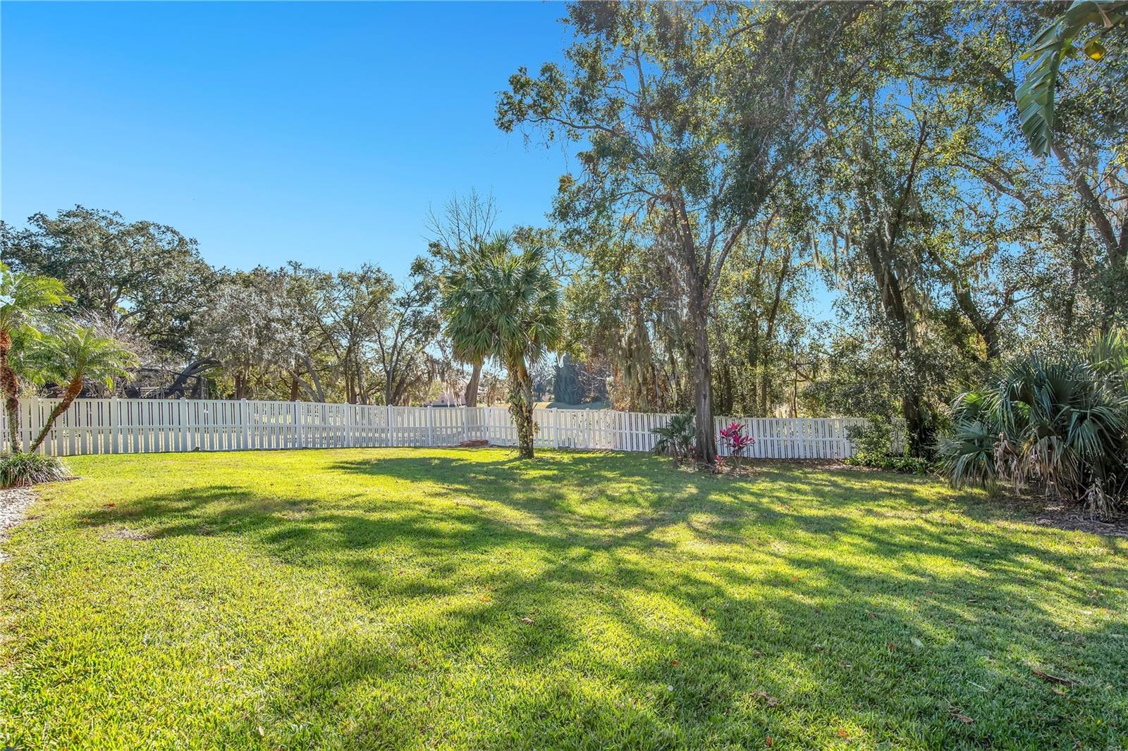 Image 37 of 39 For 1818 Valley Wood Way