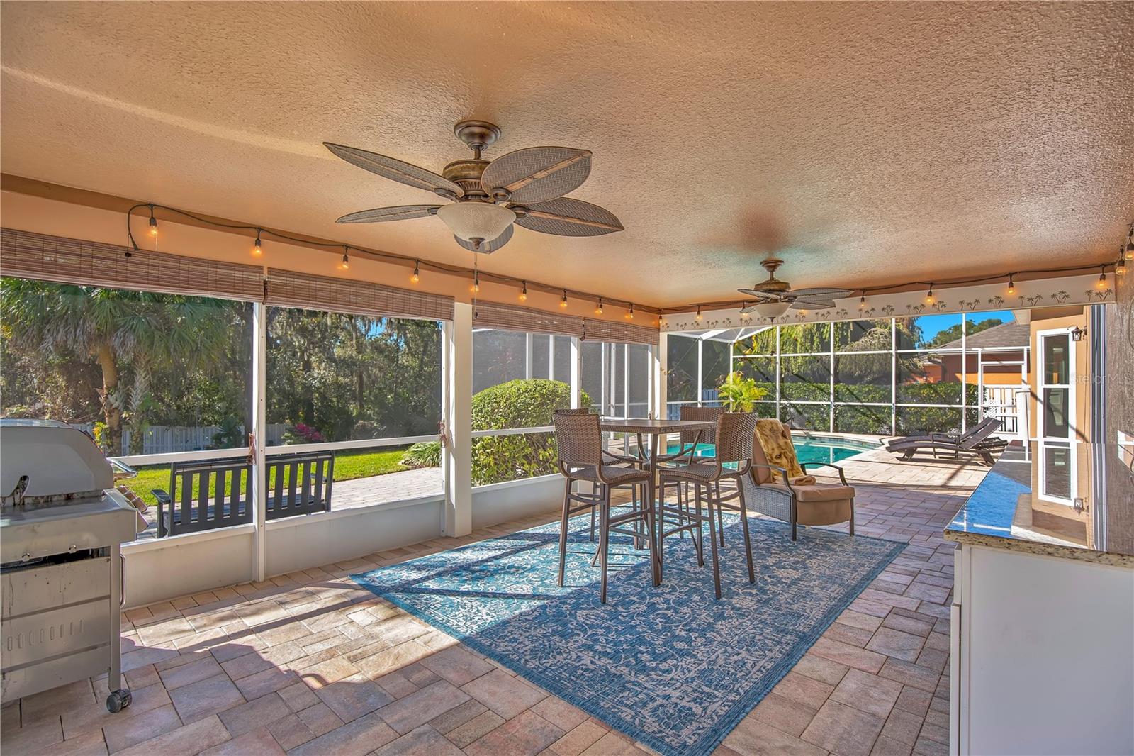 Image 4 of 39 For 1818 Valley Wood Way