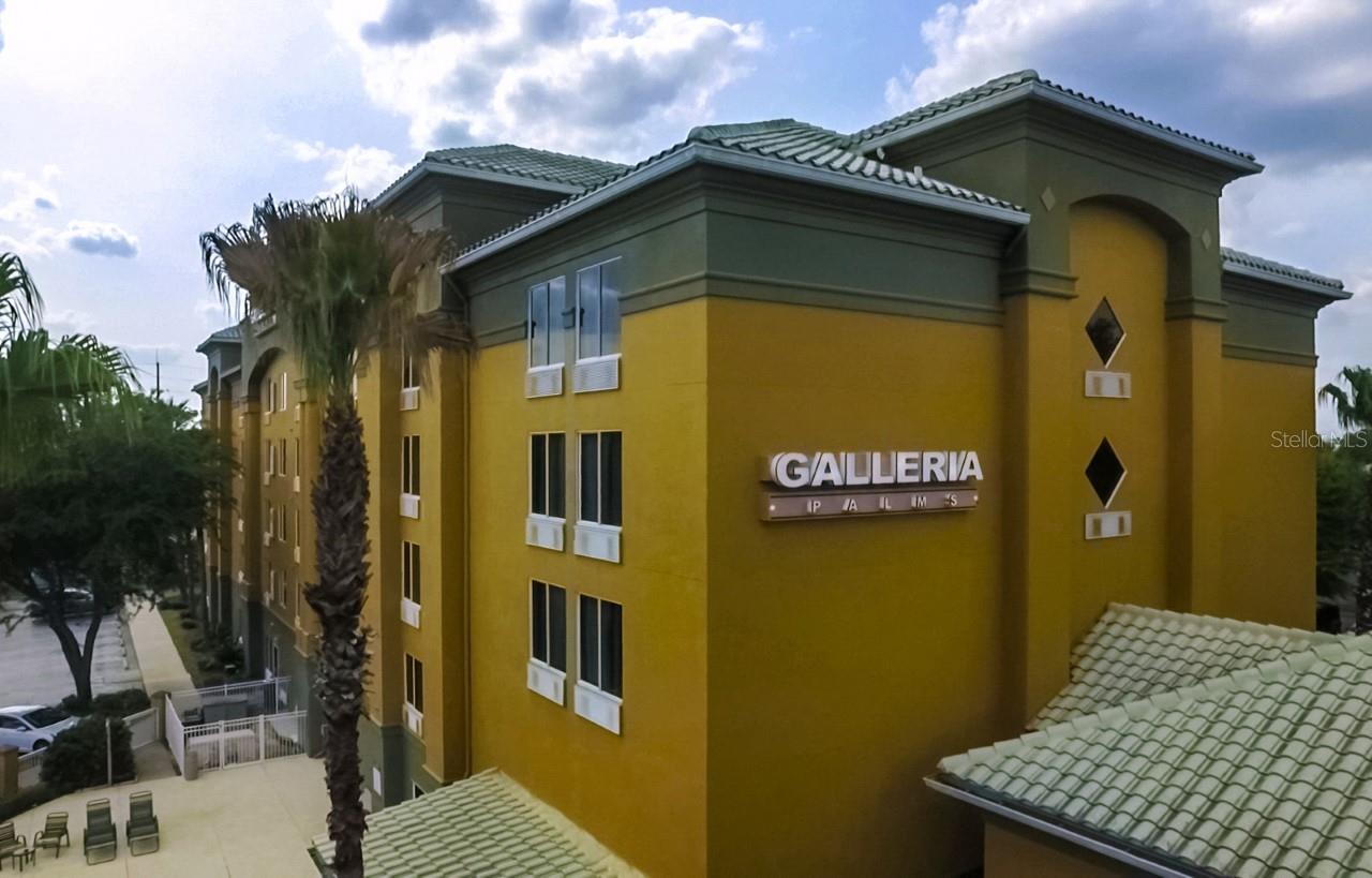 Details for 3000 Maingate Lane 530, KISSIMMEE, FL 34747