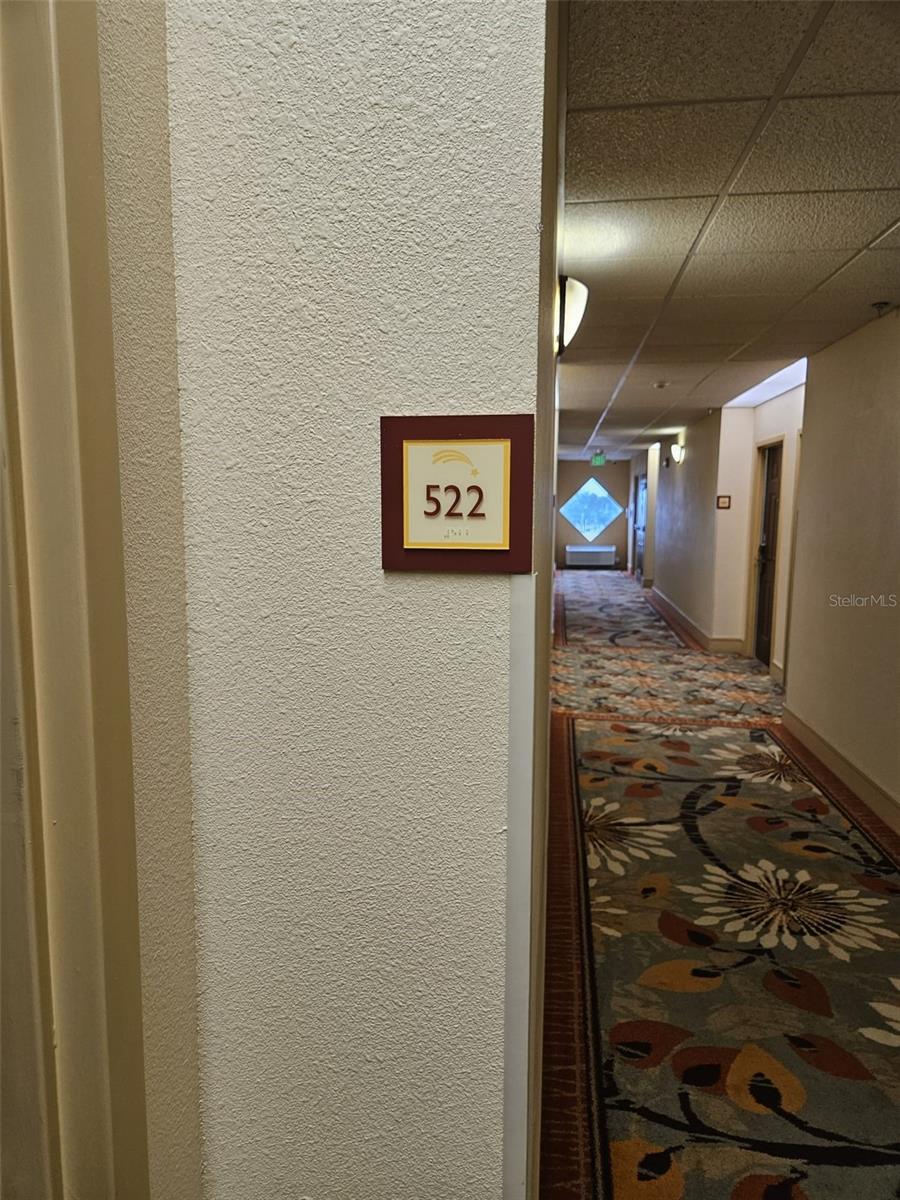 Image 12 of 26 For 3000 Maingate Lane 530