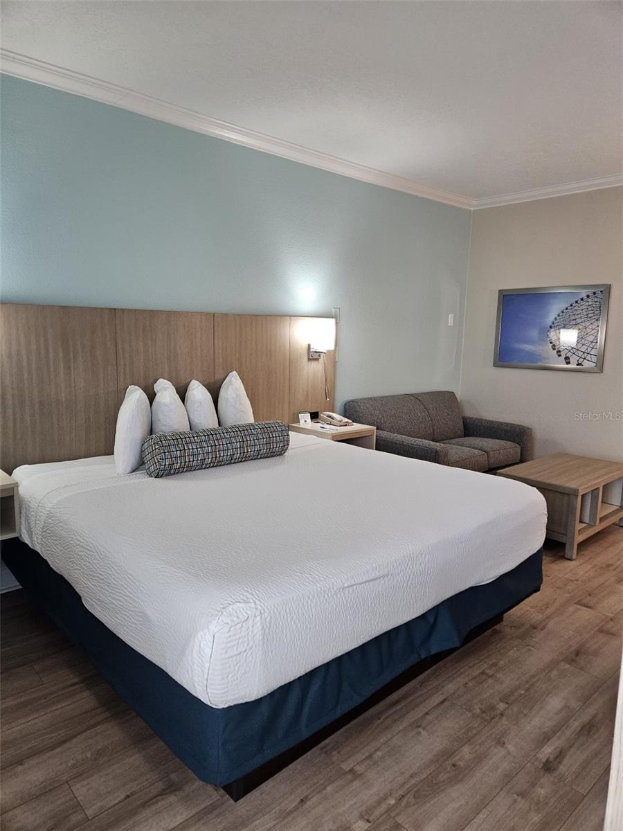 Image 19 of 26 For 3000 Maingate Lane 530