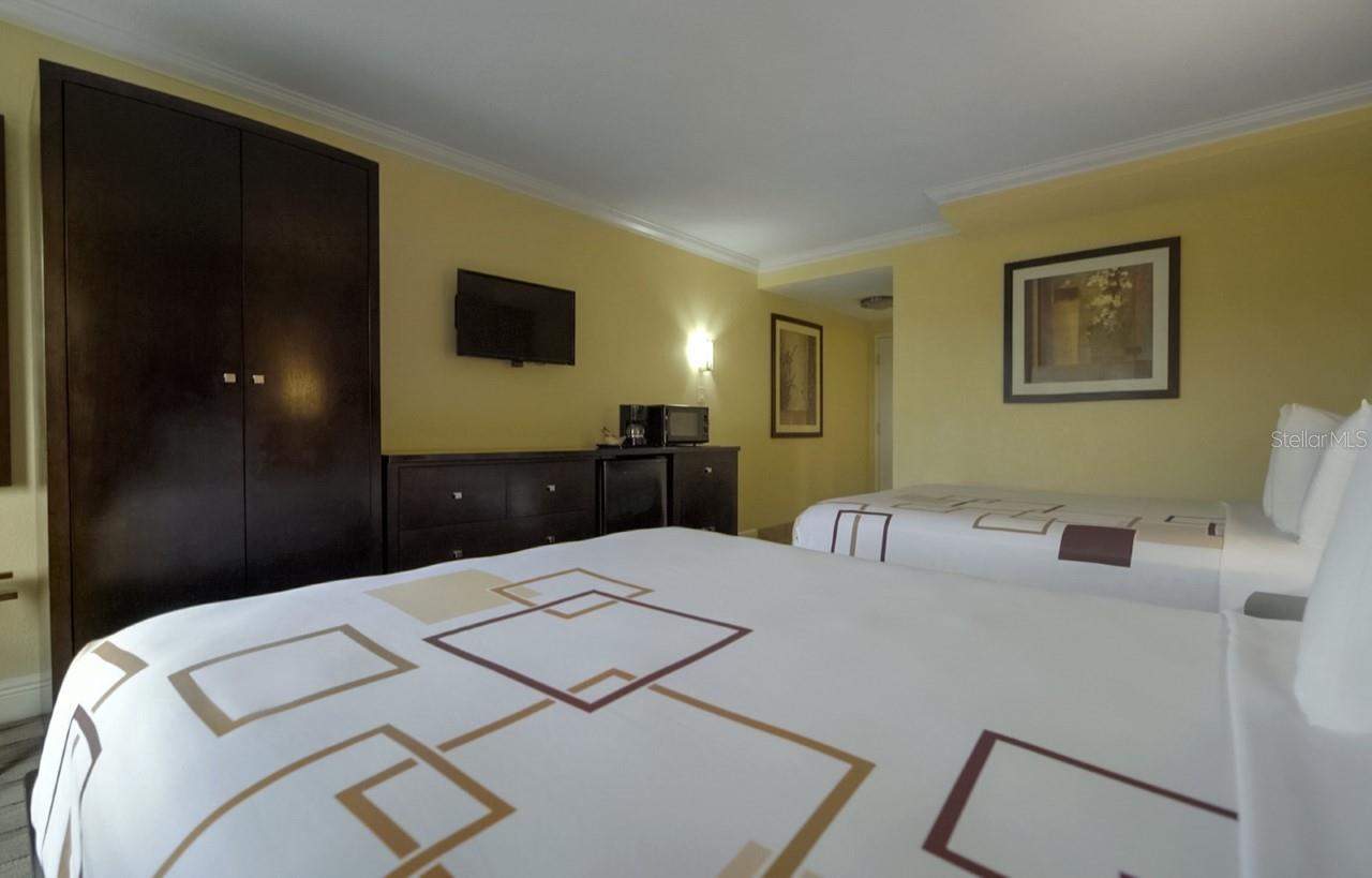 Image 20 of 26 For 3000 Maingate Lane 530