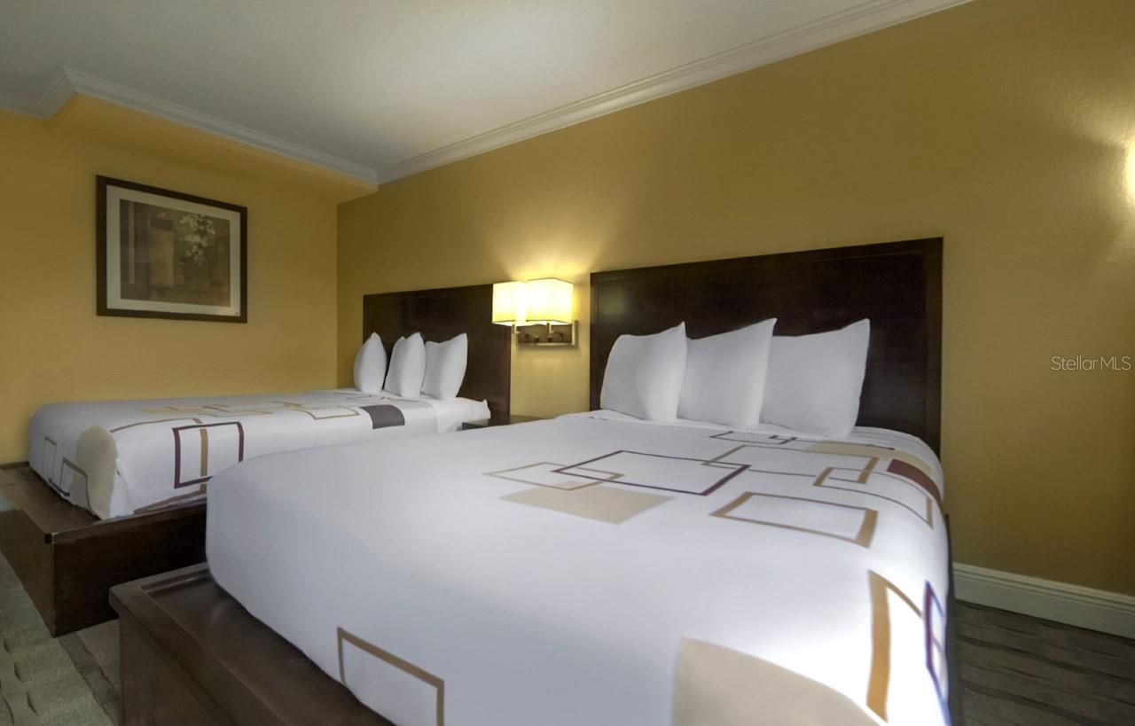 Image 24 of 26 For 3000 Maingate Lane 530