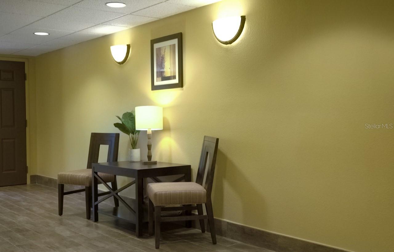 Image 25 of 26 For 3000 Maingate Lane 530