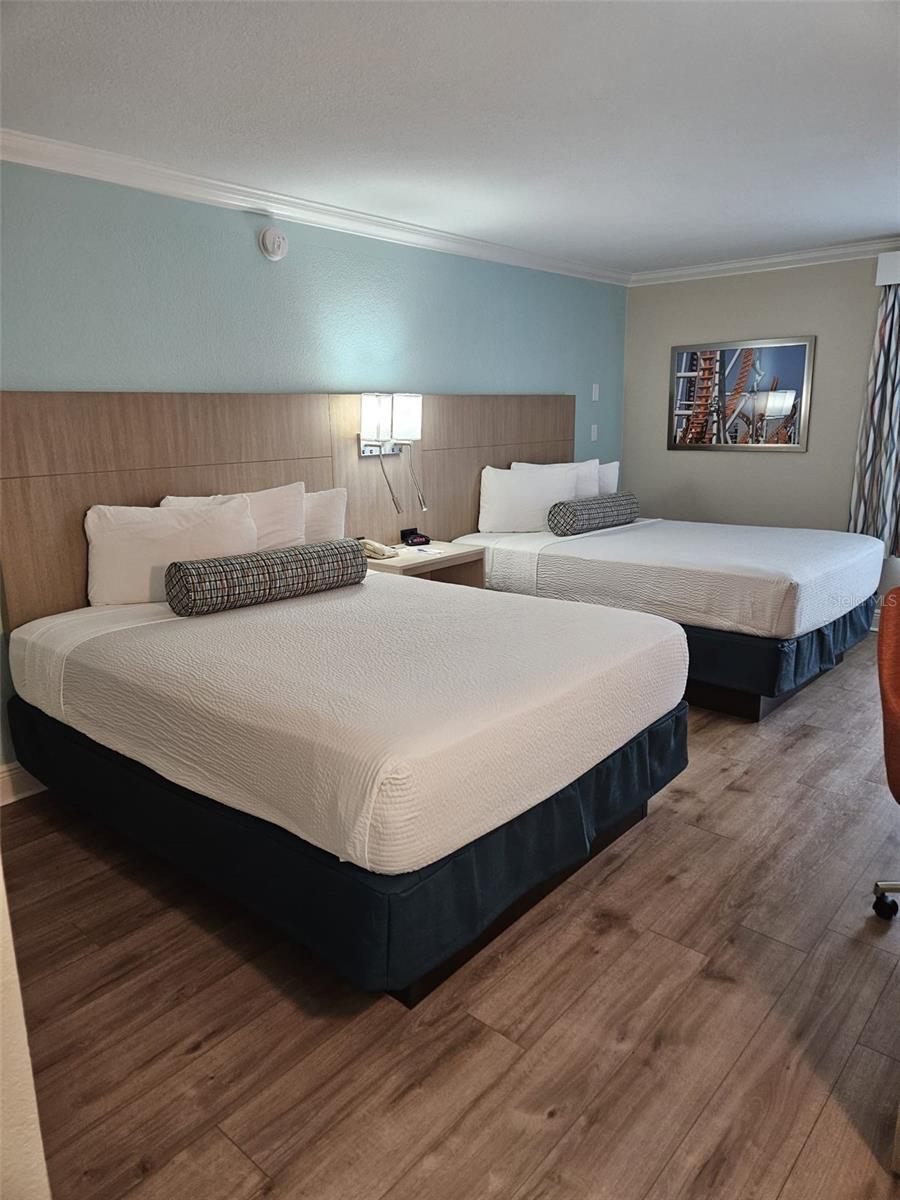 Image 8 of 26 For 3000 Maingate Lane 530