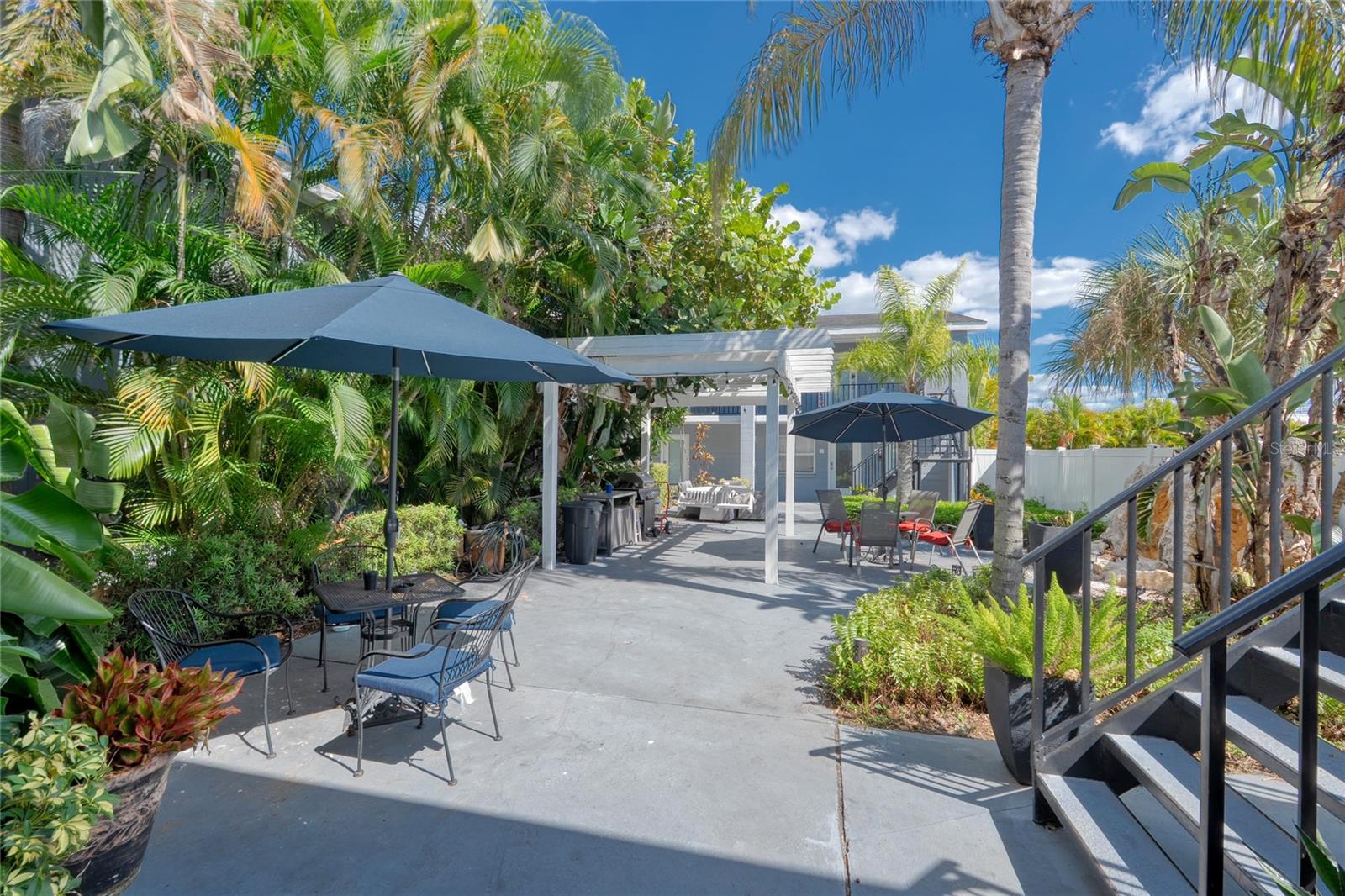 Image 10 of 15 For 3418 North A Street