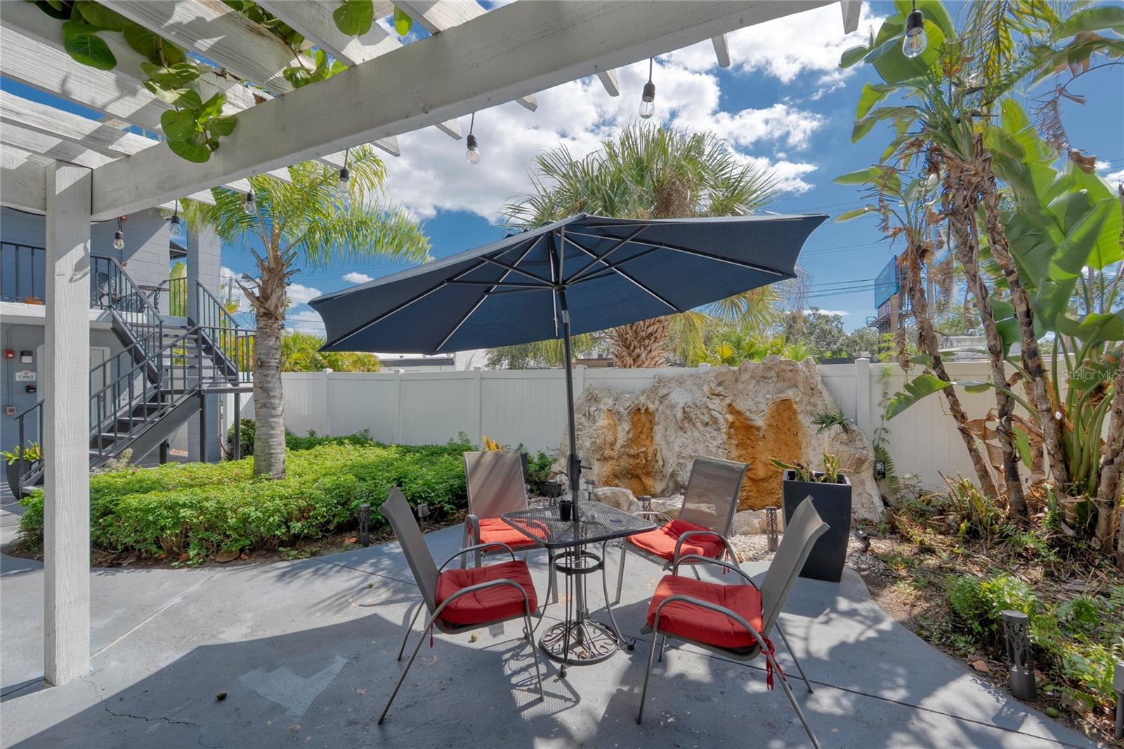 Image 11 of 15 For 3418 North A Street