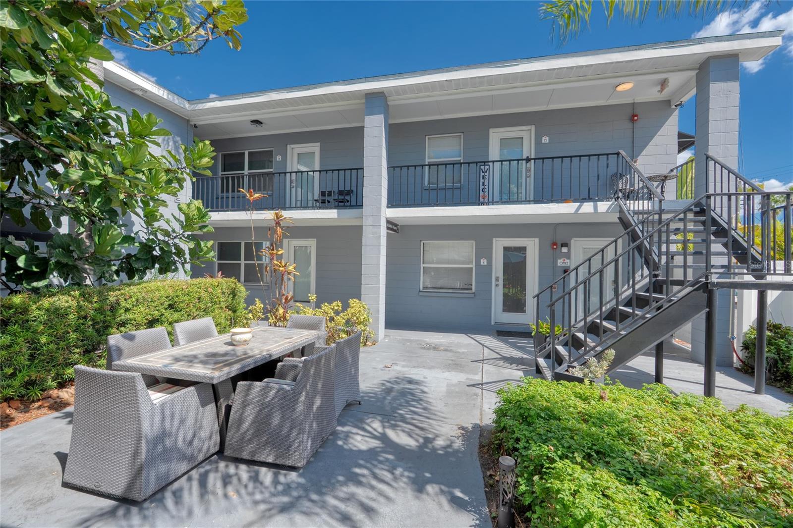 Image 12 of 15 For 3418 North A Street