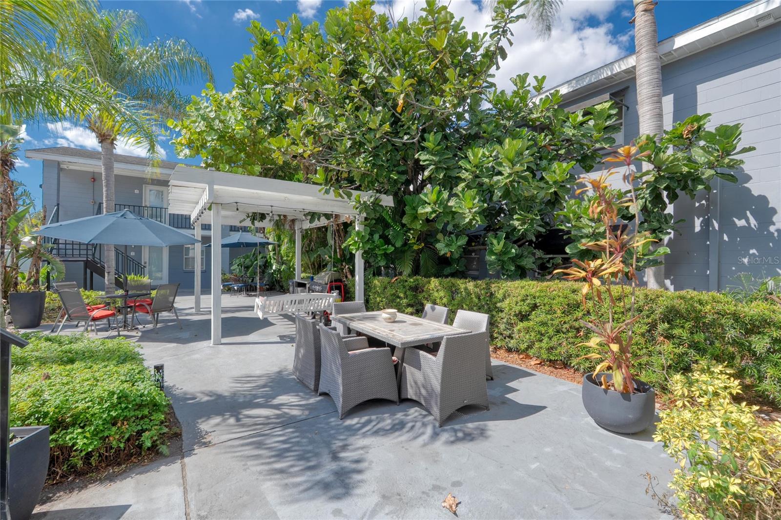 Image 13 of 15 For 3418 North A Street