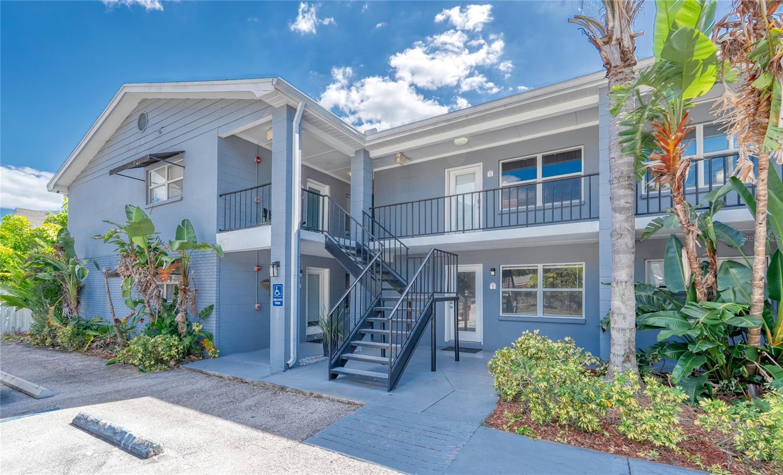 Image 14 of 15 For 3418 North A Street