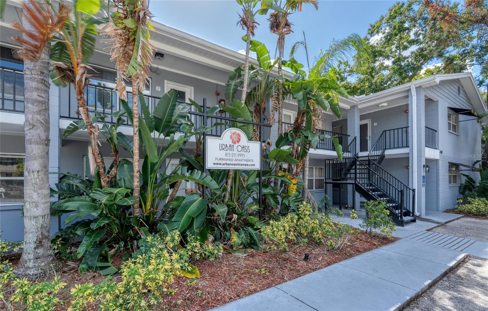 Image 15 of 15 For 3418 North A Street