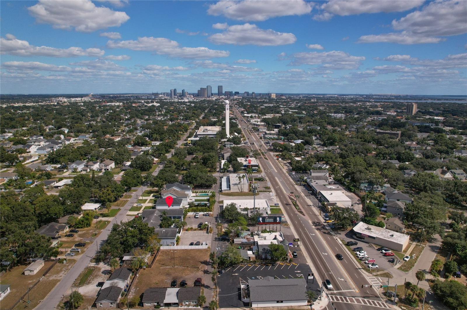 Image 2 of 15 For 3418 North A Street