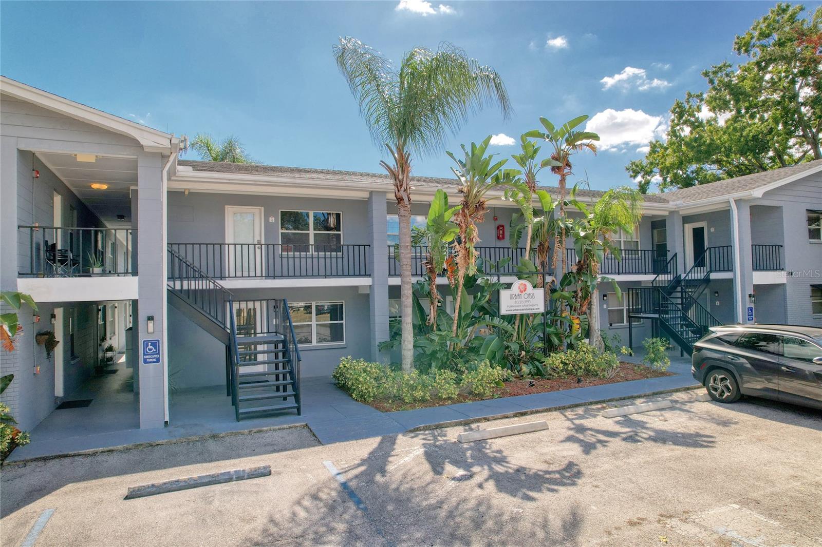 Image 5 of 15 For 3418 North A Street