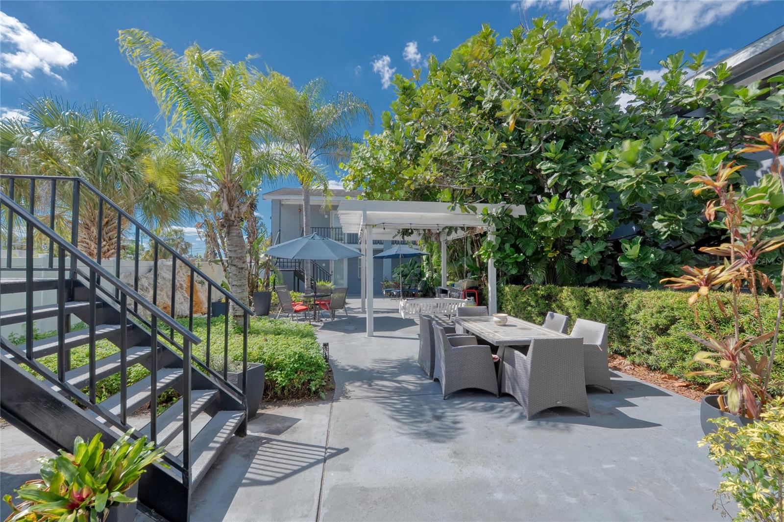 Image 6 of 15 For 3418 North A Street