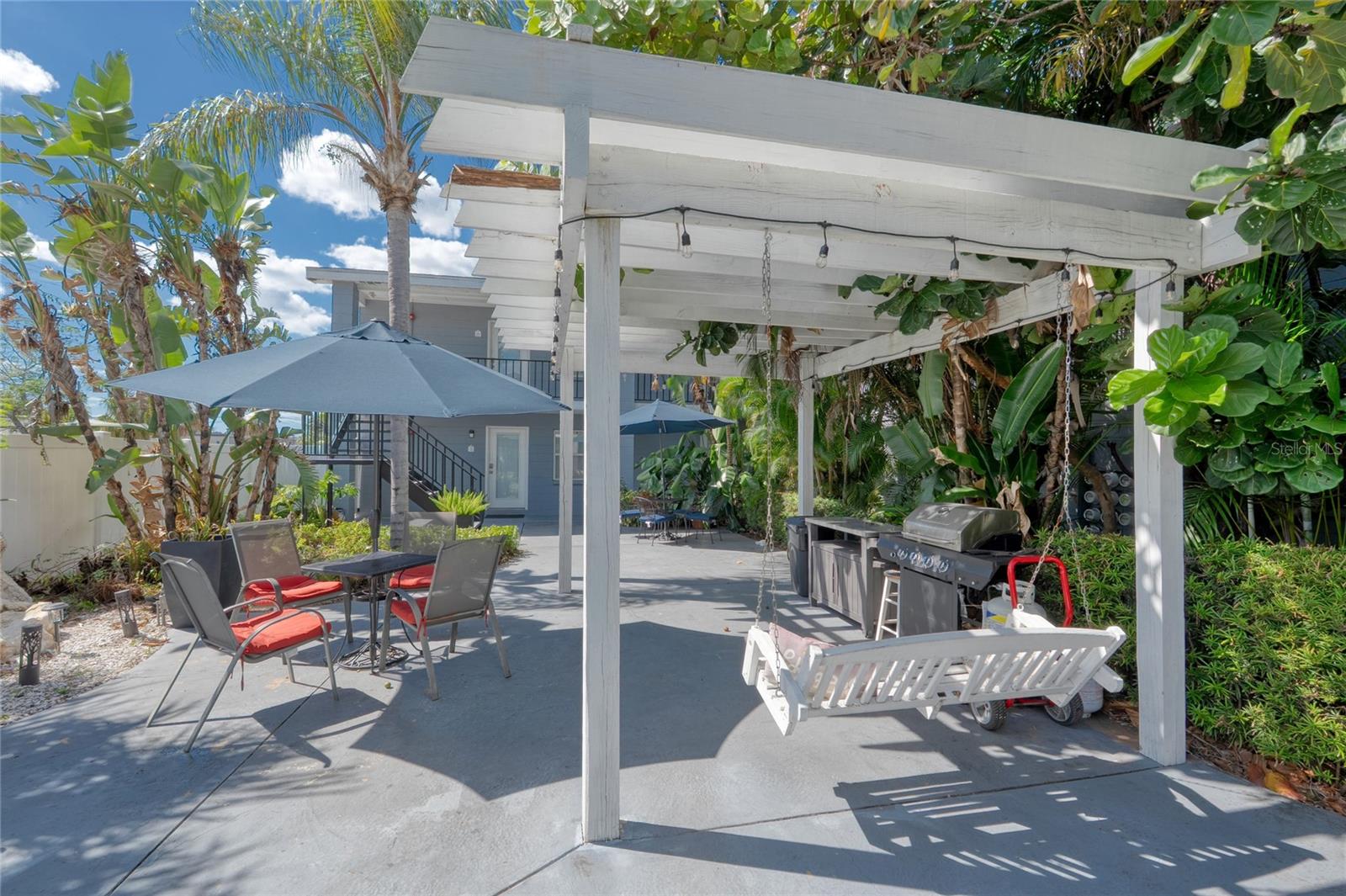 Image 7 of 15 For 3418 North A Street