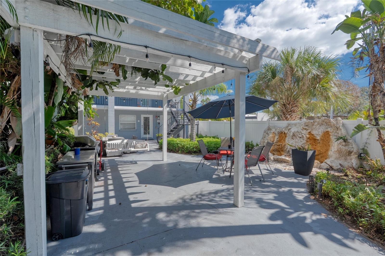 Image 9 of 15 For 3418 North A Street