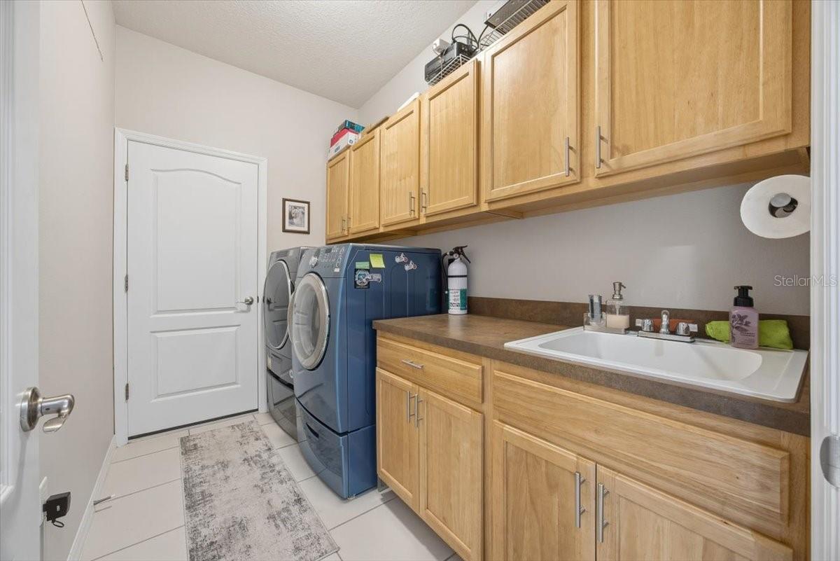 Image 11 of 36 For 10220 Yonaomi Circle