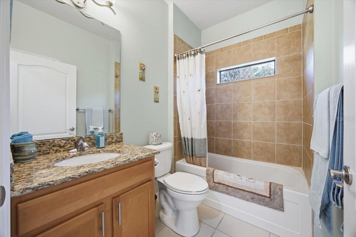 Image 12 of 36 For 10220 Yonaomi Circle