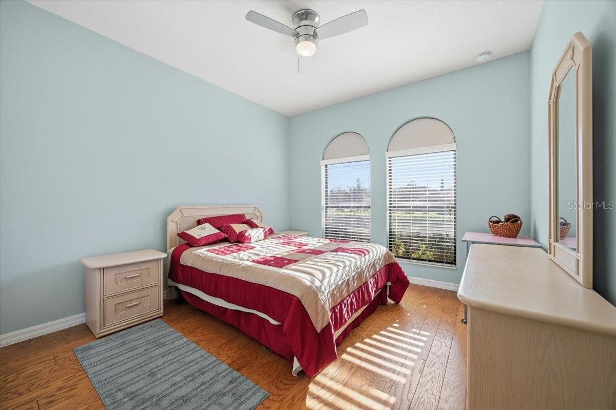 Image 13 of 36 For 10220 Yonaomi Circle