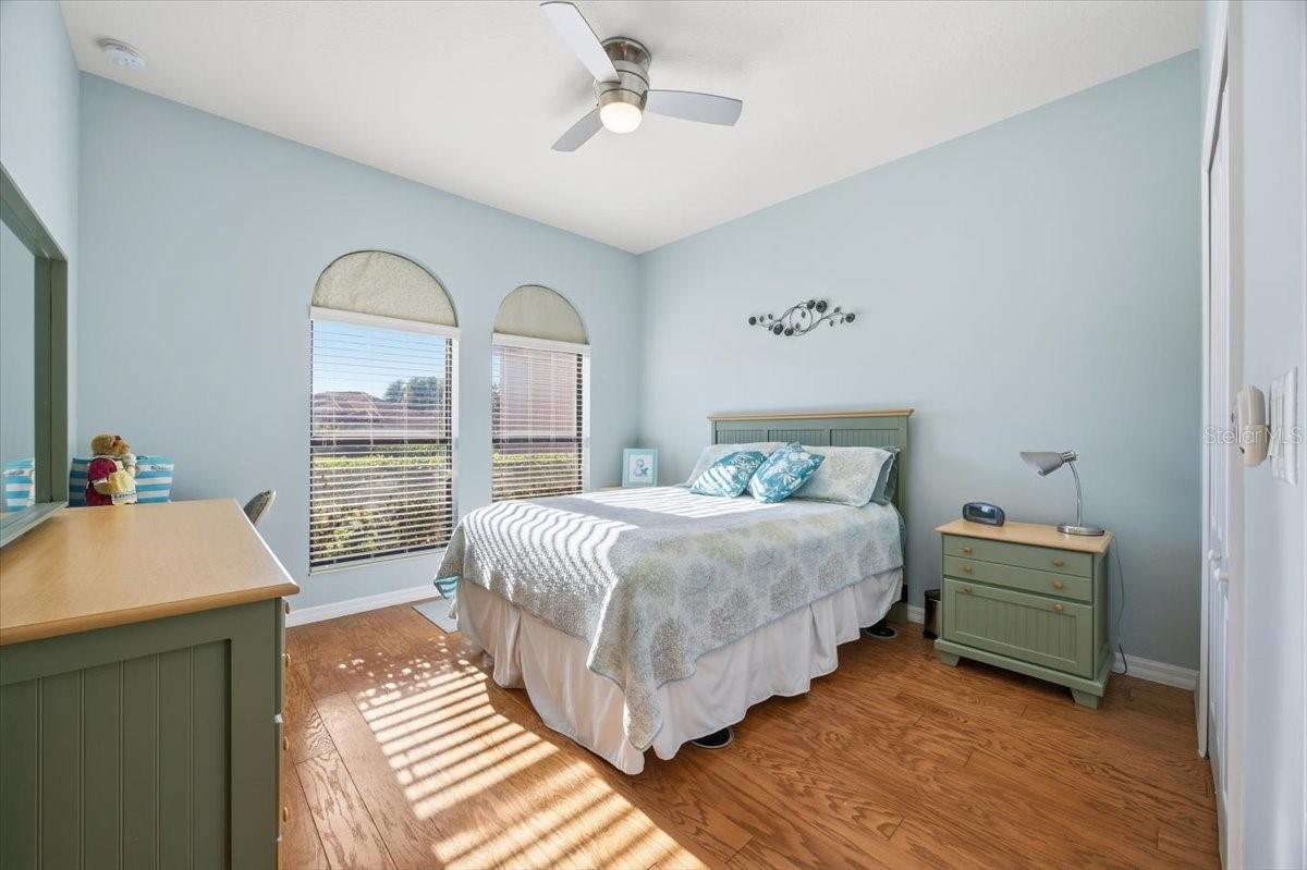 Image 14 of 36 For 10220 Yonaomi Circle