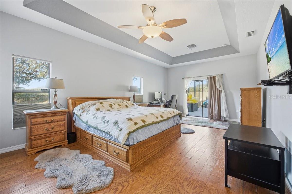 Image 15 of 36 For 10220 Yonaomi Circle