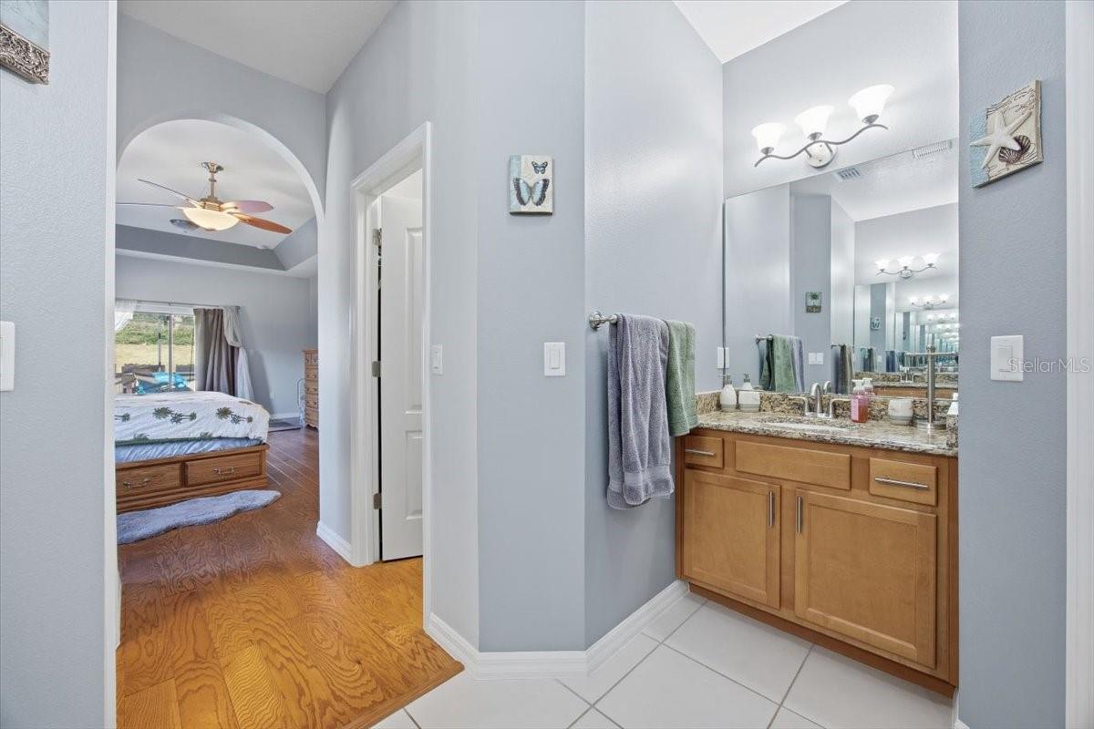 Image 17 of 36 For 10220 Yonaomi Circle