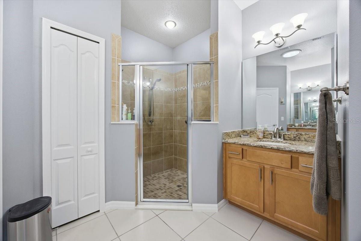 Image 18 of 36 For 10220 Yonaomi Circle