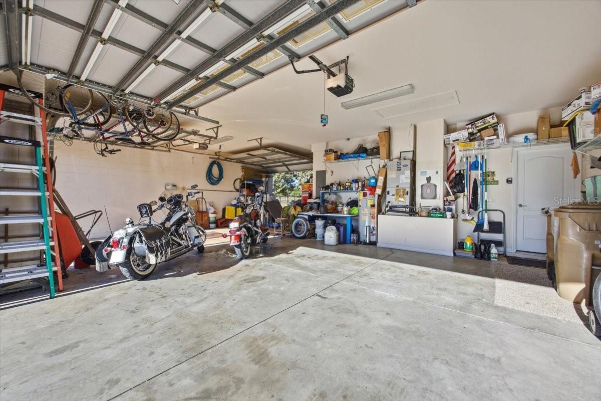 Image 19 of 36 For 10220 Yonaomi Circle