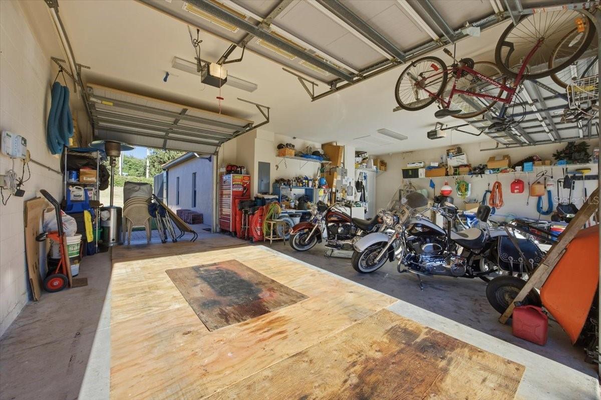 Image 20 of 36 For 10220 Yonaomi Circle