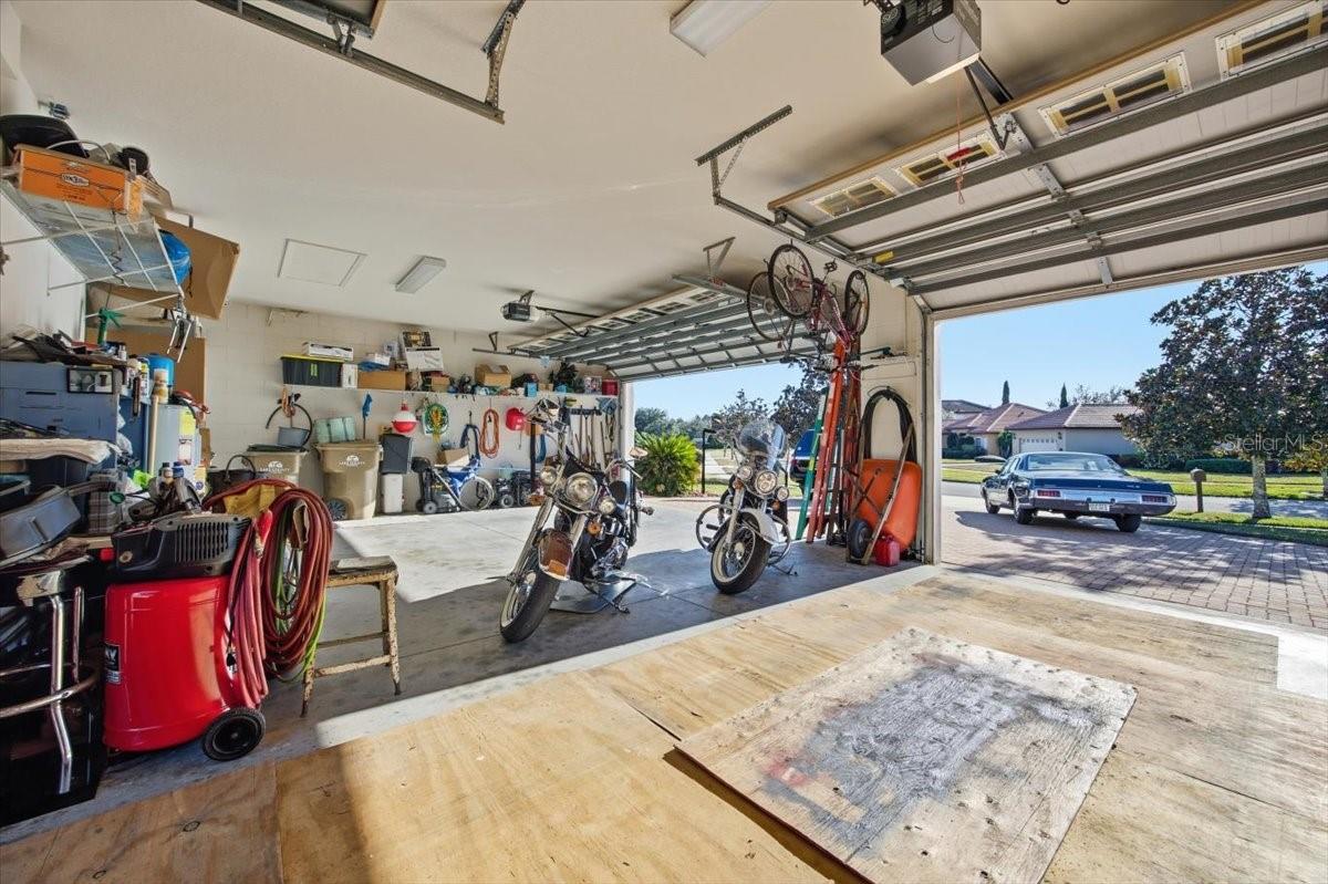 Image 21 of 36 For 10220 Yonaomi Circle