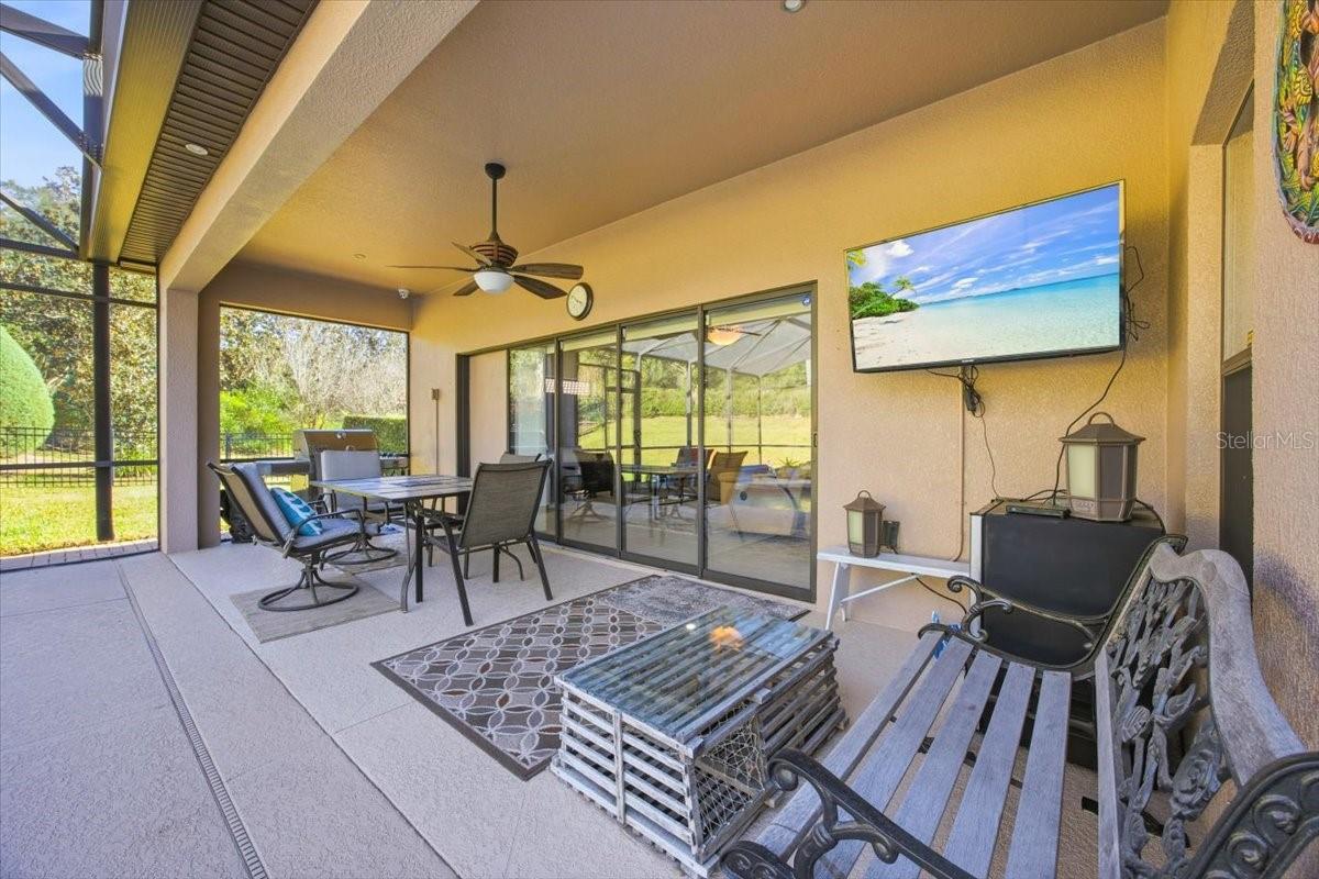 Image 22 of 36 For 10220 Yonaomi Circle