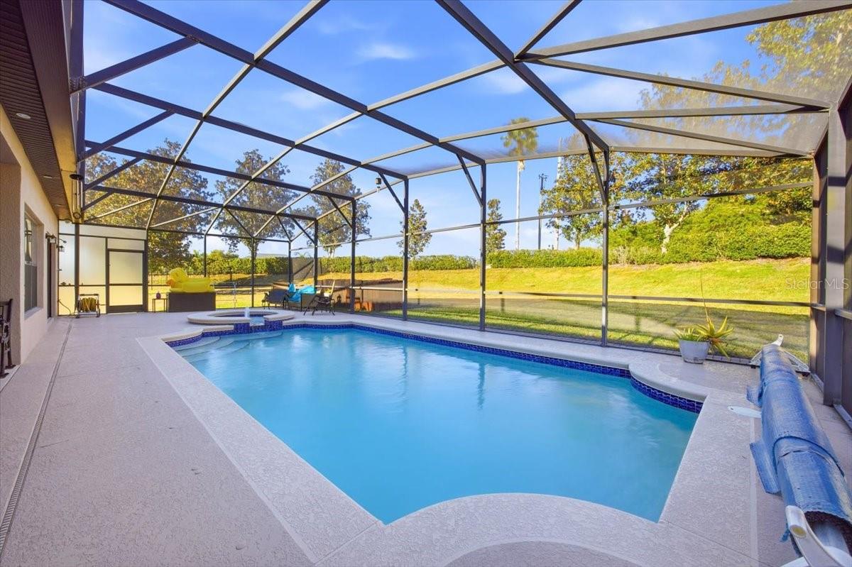 Image 23 of 36 For 10220 Yonaomi Circle