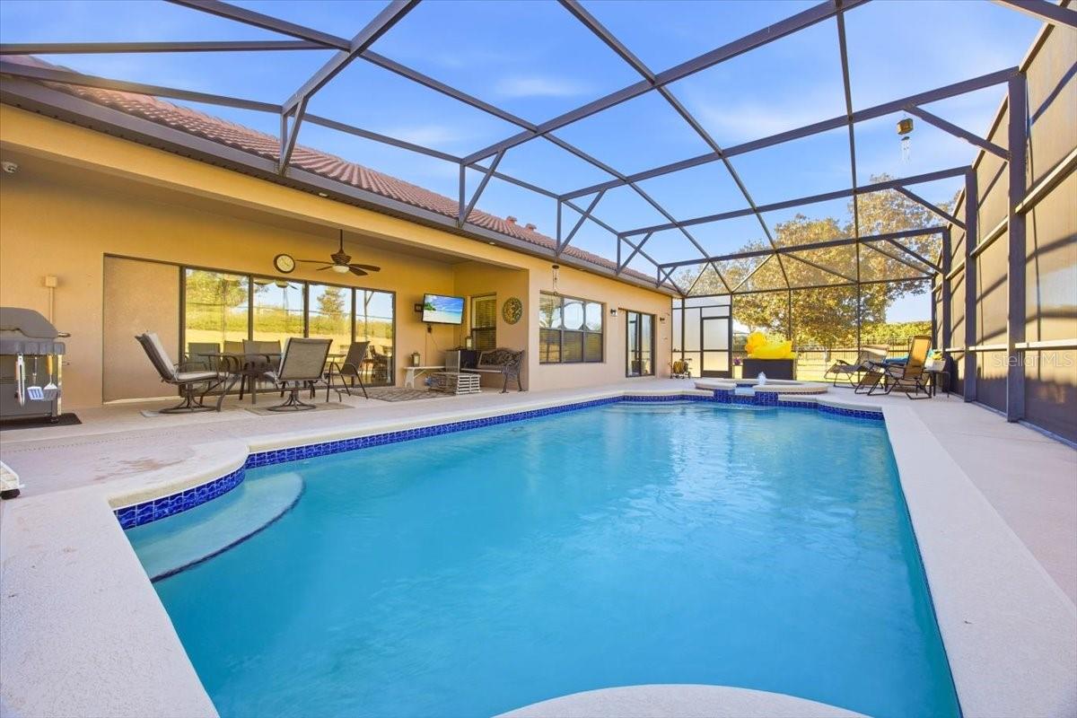 Image 24 of 36 For 10220 Yonaomi Circle