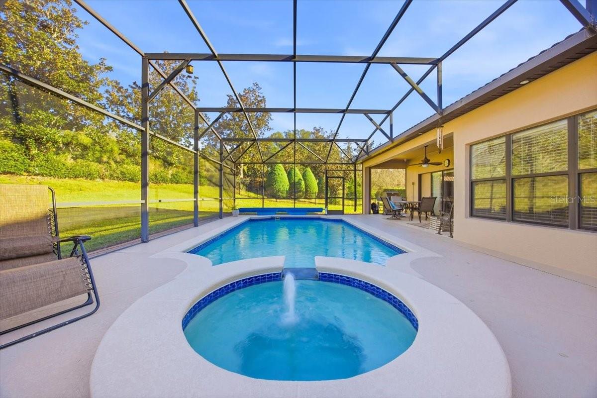 Image 27 of 36 For 10220 Yonaomi Circle