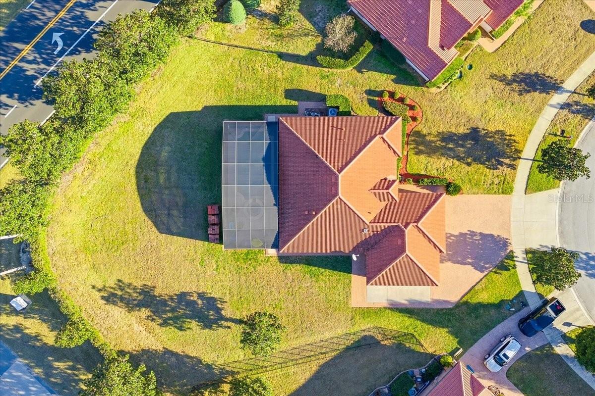 Image 28 of 36 For 10220 Yonaomi Circle