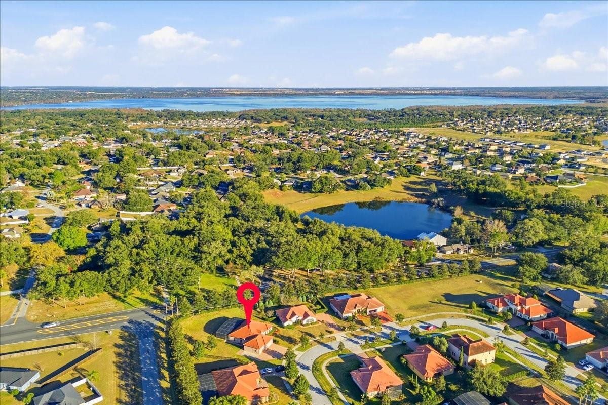 Image 29 of 36 For 10220 Yonaomi Circle