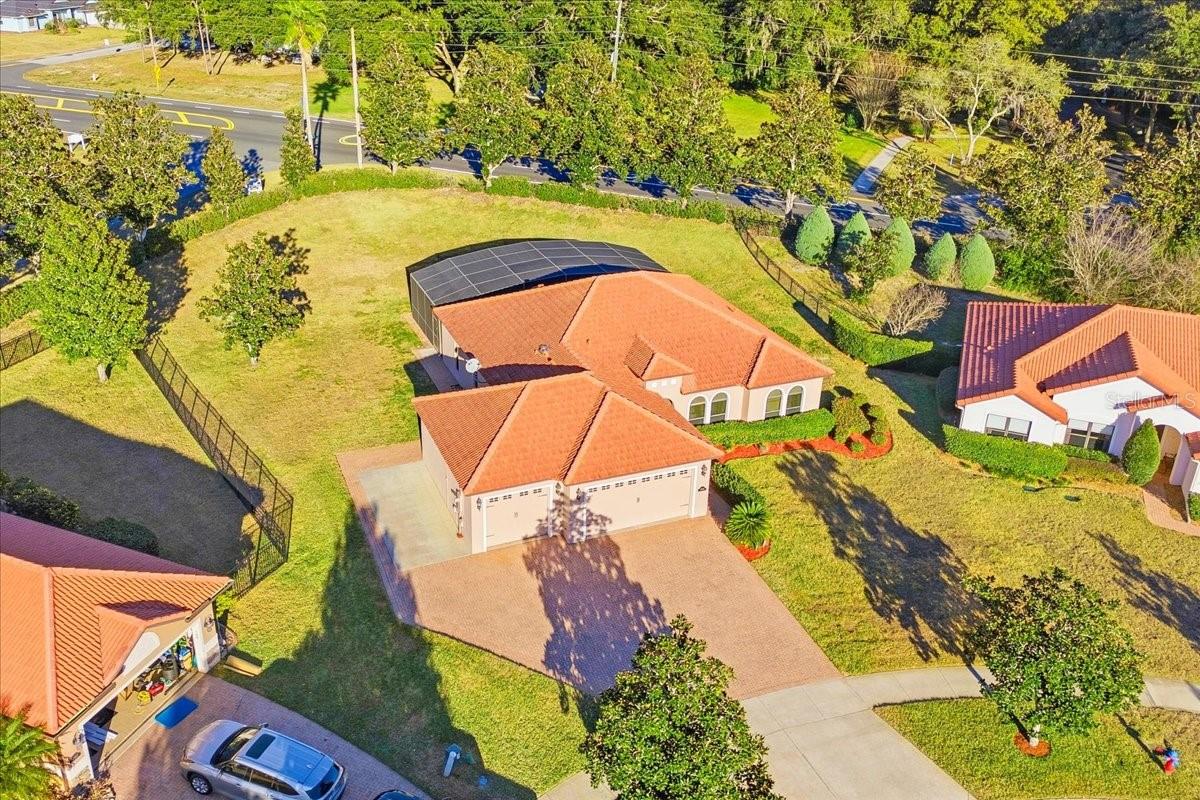 Image 30 of 36 For 10220 Yonaomi Circle