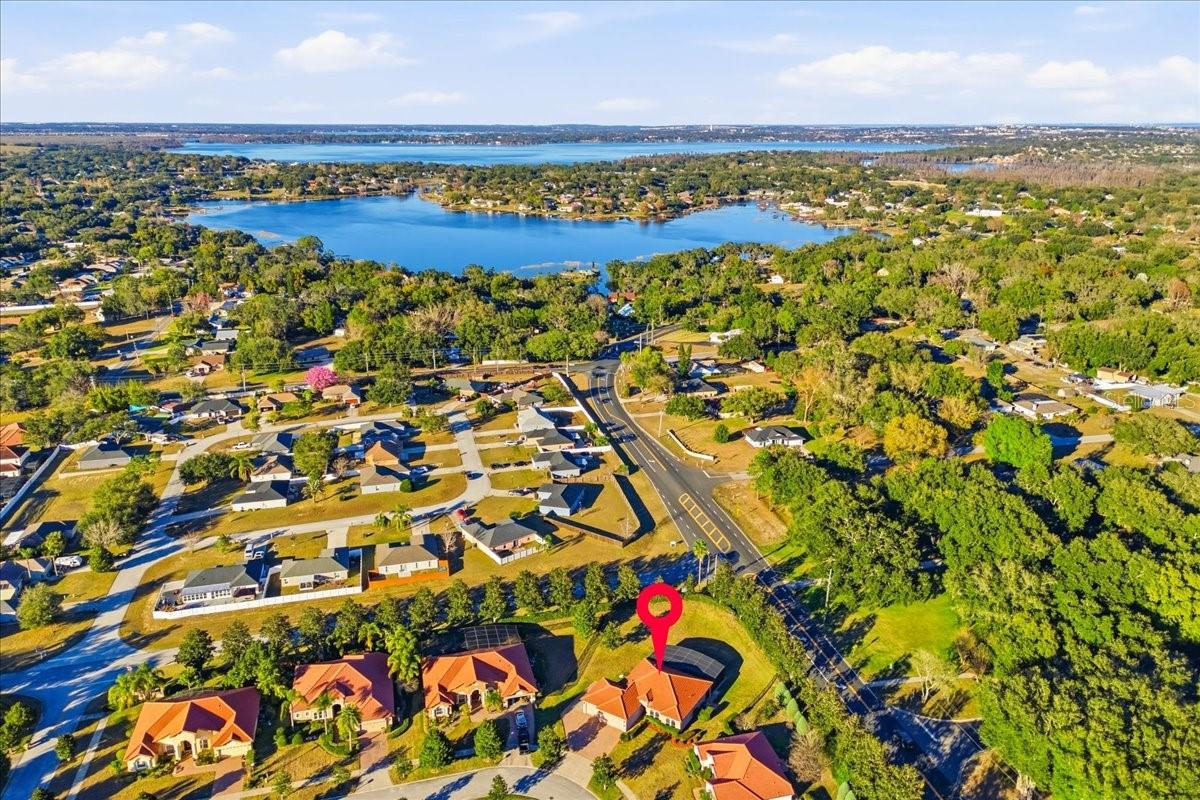 Image 31 of 36 For 10220 Yonaomi Circle