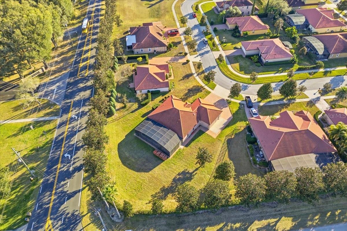 Image 33 of 36 For 10220 Yonaomi Circle