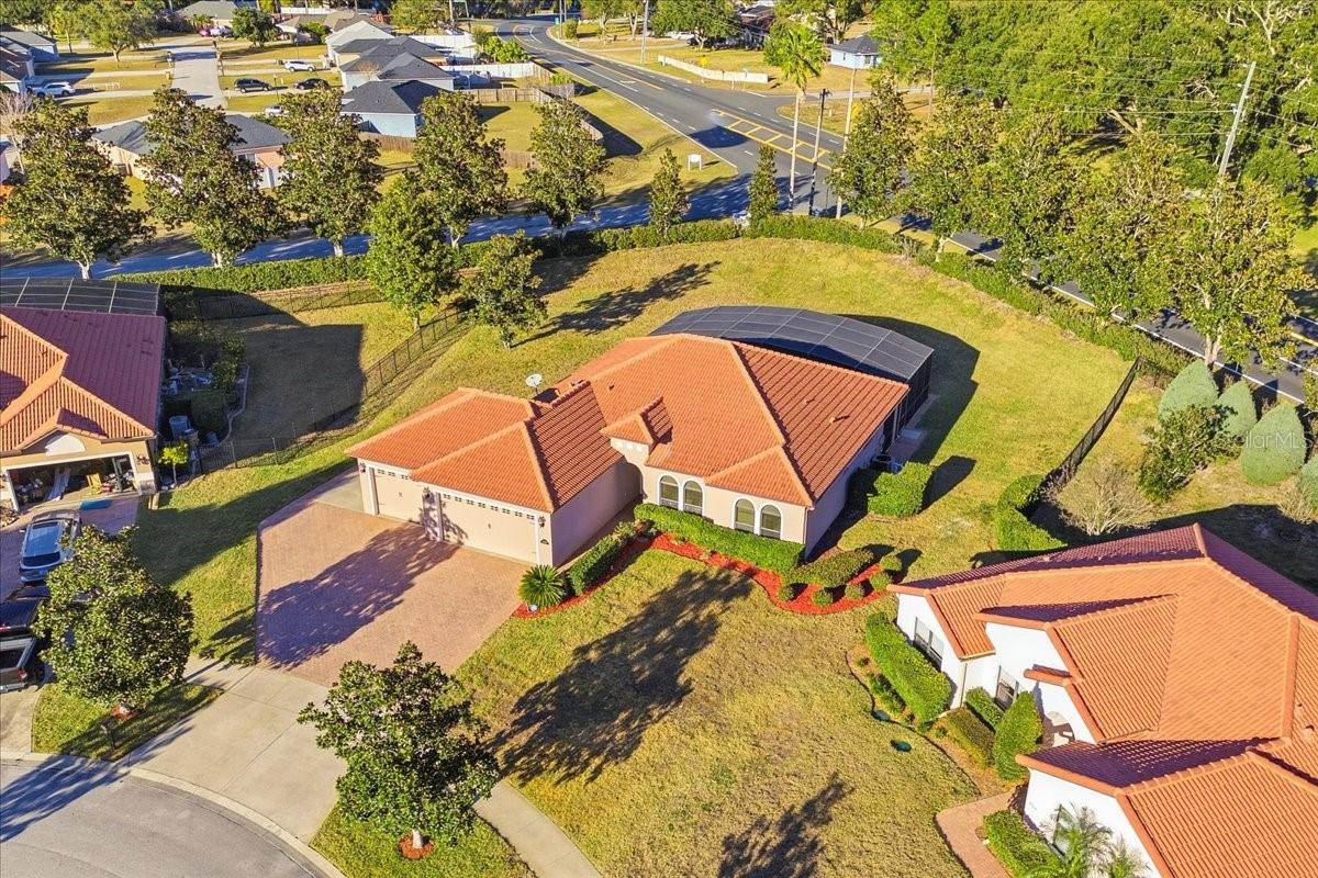 Image 34 of 36 For 10220 Yonaomi Circle