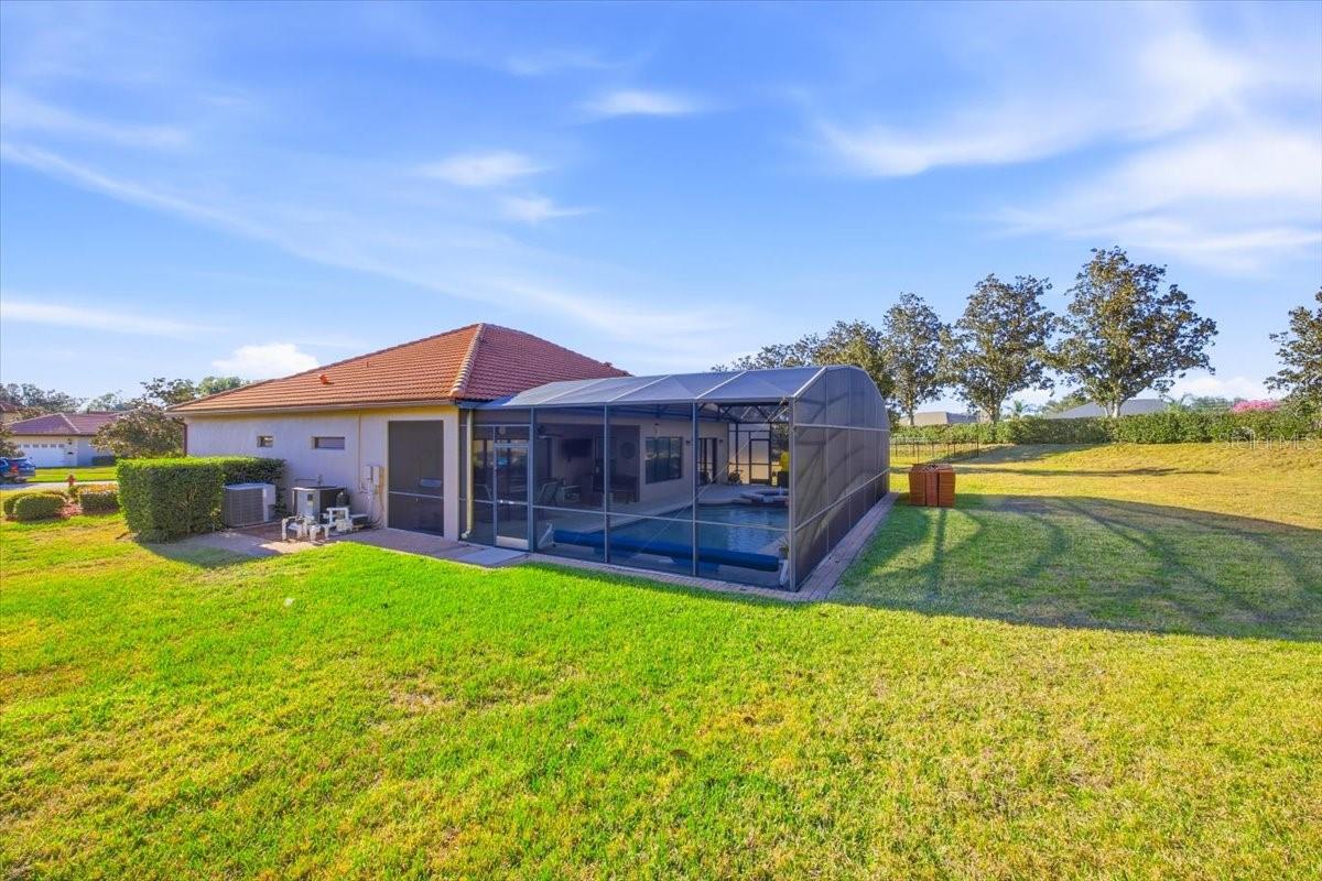 Image 35 of 36 For 10220 Yonaomi Circle