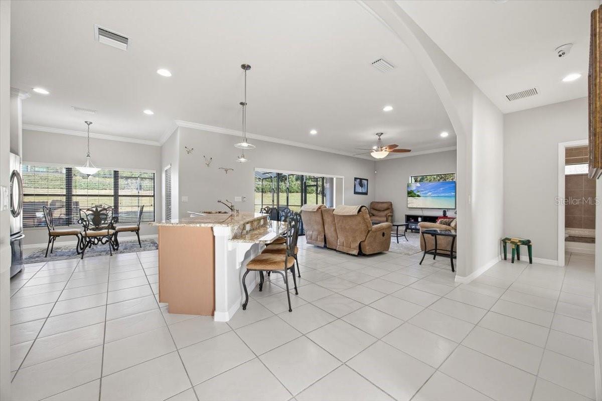 Image 4 of 36 For 10220 Yonaomi Circle