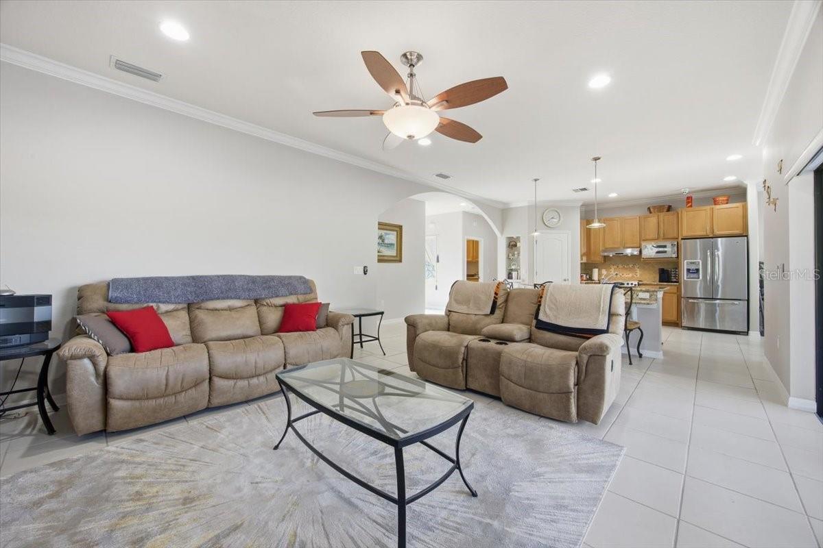 Image 7 of 36 For 10220 Yonaomi Circle