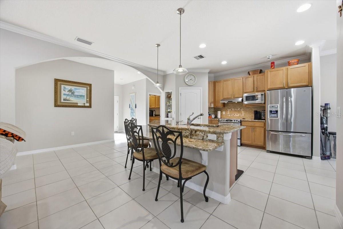 Image 8 of 36 For 10220 Yonaomi Circle